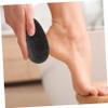 FOMIYES 3pcs Natural Pumice Stone for Feet and Hands Hard Skin Remover Home Use Exfoliator for Dead Skin and Corn Prevention Volcanic Lava Foot Care Tools view 4