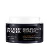 Scotch Porter Beard & Mustache Styling Wax for Men - Medium, Flexible Hold view 1
