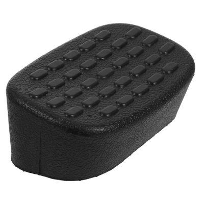 KICHOUSE Shampoo Bowl Pad Nonslip Shampoo Pillow Hair Washing Neck Rest for Elderly Pregnant Women and Bedridden Patients