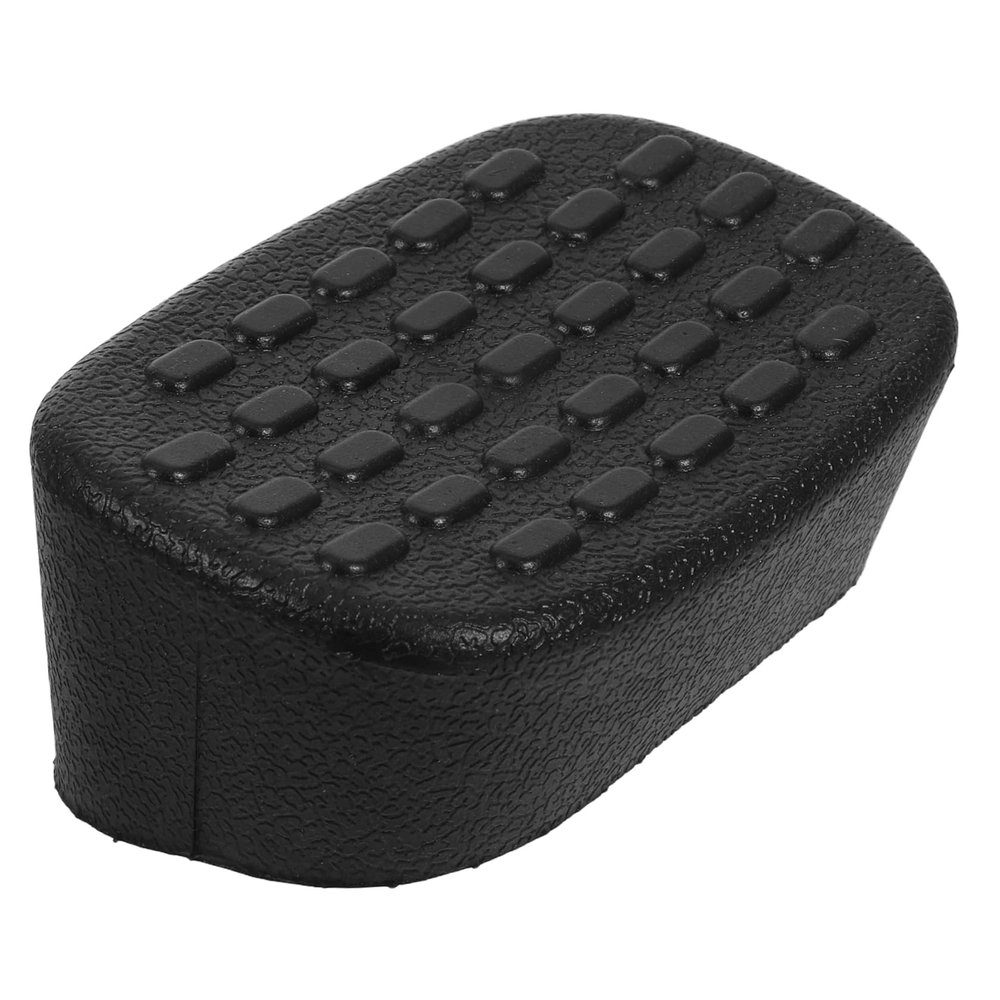 KICHOUSE Shampoo Bowl Pad Nonslip Shampoo Pillow Hair Washing Neck Rest for Elderly Pregnant Women and Bedridden Patients