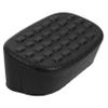KICHOUSE Shampoo Bowl Pad Nonslip Shampoo Pillow Hair Washing Neck Rest for Elderly Pregnant Women and Bedridden Patients view 1