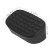 KICHOUSE Shampoo Bowl Pad Nonslip Shampoo Pillow Hair Washing Neck Rest for Elderly Pregnant Women and Bedridden Patients view 2