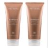 Nu Skin Sunright Insta Glow Self Tanner Gel | Natural Summer Tan for Face & Body | Beauty & Skin Care | Vitamin E & Avocado Oil | Natural Body Bronzer with DHA & Amino Acids | 4.2 oz | 2 Pack view 1
