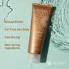 Nu Skin Sunright Insta Glow Self Tanner Gel | Natural Summer Tan for Face & Body | Beauty & Skin Care | Vitamin E & Avocado Oil | Natural Body Bronzer with DHA & Amino Acids | 4.2 oz | 2 Pack view 3