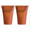Nu Skin Epoch Sole Solution Foot Treatment | Intensive Moisturizing Cream for Dry Feet, Rough Skin & Heels | Softens Calluses With Natural Papain, Urea, Baobab & Allantoin | 4 oz | 2 Pack view 1