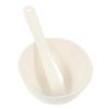 500ml DIY Mask Tool Mask Mixing Bowl Set Skincare Set Mask Making Bowl view 1