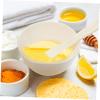 500ml DIY Mask Tool Mask Mixing Bowl Set Skincare Set Mask Making Bowl view 3