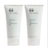 Nu Skin Enhancer Skin Conditioning Gel | Aloe Vera-Infused Soothing Formula for Ultimate Skin Comfort, Hydration, and Versatility in Skincare Routines | Lightweight Moisturizer | 3.4 Fl Oz | 2 Pack view 1