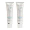 Nu Skin - ageLOC LumiSpa IdealEyes | Say Goodbye to Tired Eyes with Activating Eye Cream | Designed to Work with ageLOC LumiSpa Accent | Targets Dark Circles, Puffy Eyes, and Fine Lines | 2 Pack view 1