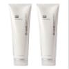 Nu Skin ageLOC Dermatic Effects Body Contouring Lotion | Scientifically Formulated to Deliver ageLOC Anti-Aging Benefits for Visibly Firmer, Hydrated Skin | 2 Pack view 1