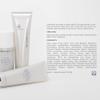 Nu Skin ageLOC Dermatic Effects Body Contouring Lotion | Scientifically Formulated to Deliver ageLOC Anti-Aging Benefits for Visibly Firmer, Hydrated Skin | 2 Pack view 2
