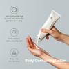 Nu Skin ageLOC Dermatic Effects Body Contouring Lotion | Scientifically Formulated to Deliver ageLOC Anti-Aging Benefits for Visibly Firmer, Hydrated Skin | 2 Pack view 3