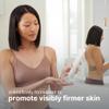 Nu Skin ageLOC Dermatic Effects Body Contouring Lotion | Scientifically Formulated to Deliver ageLOC Anti-Aging Benefits for Visibly Firmer, Hydrated Skin | 2 Pack view 4