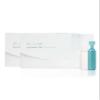 Nu Skin ageLOC GS Facial Gels | Expertly Formulated 2-Step At-Home Anti-Aging Treatment for Visibly Reduced Lines, and Glowing, Youthful Skin, Infused with ageLOC Blend | 2 Pack view 1