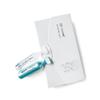 Nu Skin ageLOC GS Facial Gels | Expertly Formulated 2-Step At-Home Anti-Aging Treatment for Visibly Reduced Lines, and Glowing, Youthful Skin, Infused with ageLOC Blend | 2 Pack view 3