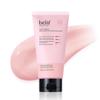 belif Super Knights - Pore Minimizing Cleansing Mask, 2-in-1 Facial Mask & Cleanser | Korean Skincare (5.0 fl. oz) view 1