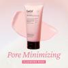 belif Super Knights - Pore Minimizing Cleansing Mask, 2-in-1 Facial Mask & Cleanser | Korean Skincare (5.0 fl. oz) view 2