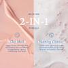 belif Super Knights - Pore Minimizing Cleansing Mask, 2-in-1 Facial Mask & Cleanser | Korean Skincare (5.0 fl. oz) view 3