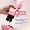 belif Super Knights - Pore Minimizing Cleansing Mask, 2-in-1 Facial Mask & Cleanser | Korean Skincare (5.0 fl. oz) view 4