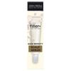 John Frieda ULTRAfiller+ Hair Density Scalp Serum for Fine Hair, Volumizing Hair Serum, Scalp Treatment for Thickening for Women and Men, 2 Oz view 1