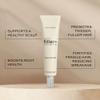 John Frieda ULTRAfiller+ Hair Density Scalp Serum for Fine Hair, Volumizing Hair Serum, Scalp Treatment for Thickening for Women and Men, 2 Oz view 2