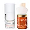 Smooth Lab Sugaring Hair Removal Kit for Men - Body Waxing & Facial Hair Removal with At-Home Sugar Paste view 1