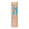 Tree Hut Vanilla Lip Scrub Stick, Gentle & Nourishing Lip Exfoliator with Shea Butter, Hydrating Sugar Scrub for Smooth, Soft Lips, 12 oz view 1