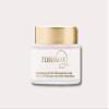 Gel Facial Acidos Hialurnicos Terramar, 1.76 Fl Oz (Pack of 1) view 1