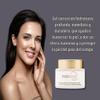 Gel Facial Acidos Hialurnicos Terramar, 1.76 Fl Oz (Pack of 1) view 2