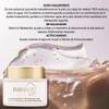 Gel Facial Acidos Hialurnicos Terramar, 1.76 Fl Oz (Pack of 1) view 3