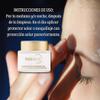 Gel Facial Acidos Hialurnicos Terramar, 1.76 Fl Oz (Pack of 1) view 4