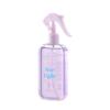 Deoproce Gleam Hair Deep Care Leave-On Treatment  Starlight 200ml | Korean Hair Care for Radiant, Nourished Hair view 1