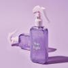 Deoproce Gleam Hair Deep Care Leave-On Treatment  Starlight 200ml | Korean Hair Care for Radiant, Nourished Hair view 2