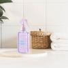 Deoproce Gleam Hair Deep Care Leave-On Treatment  Starlight 200ml | Korean Hair Care for Radiant, Nourished Hair view 3