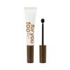 4u2 Brow Gel Mascara (01 Natural Brown, Regular) view 1