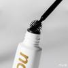 4u2 Brow Gel Mascara (01 Natural Brown, Regular) view 2