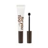 4u2 Brow Gel Mascara (02 Dark Brown, Regular) view 1