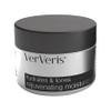 VerVeris Rejuvenating Moisturizer view 1