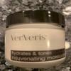 VerVeris Rejuvenating Moisturizer view 2