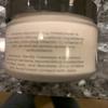 VerVeris Rejuvenating Moisturizer view 3