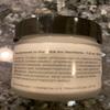 VerVeris Rejuvenating Moisturizer view 4