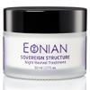 Eonian Skincare Sovereign Structure Night Treatment view 1