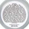 Eonian Skincare Sovereign Structure Night Treatment view 2