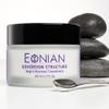 Eonian Skincare Sovereign Structure Night Treatment view 3