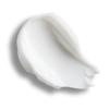 Eonian Skincare Sovereign Structure Night Treatment view 4