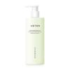 1 PC Vetes Oil Control Shampoo, Leaving Clear Hair for You, Perfumed Vetes Shampoo, 300ml view 1