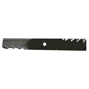 Replacement for fits 396-730 One G6 Fits Gator Blades fits 60" Z-Trak 667 737 757 777 797 997