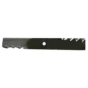 Replacement for fits 396-730 One G6 Fits Gator Blades fits 60" Z-Trak 667 737 757 777 797 997