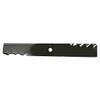 Replacement for fits 396-730 One G6 Fits Gator Blades fits 60" Z-Trak 667 737 757 777 797 997 view 1