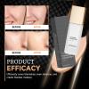 Changing Mature Skin Foundation, 2025 New Hydrating Color Changing Foundation for Mature Skin, Waterproof and Light Long Lasting Foundation (3pcs, 30ml) view 3